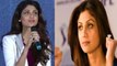 Shilpa Shetty openes up on her struggles when she was thrown out of films | FilmiBeat