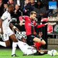 Le maintien, à quelles conditions pour Amiens ?