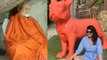Twinkle Khanna gets trolled for imitating PM Narendra Modi ! | FilmiBeat