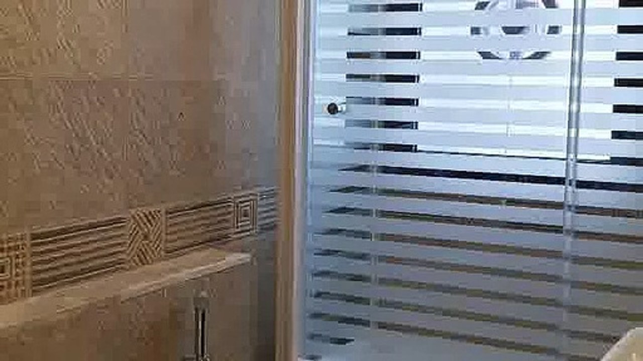3 Bedrooms Apartment In Courtyard In Prime Location For Rent
