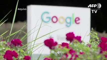 Google corta relações com Huawei