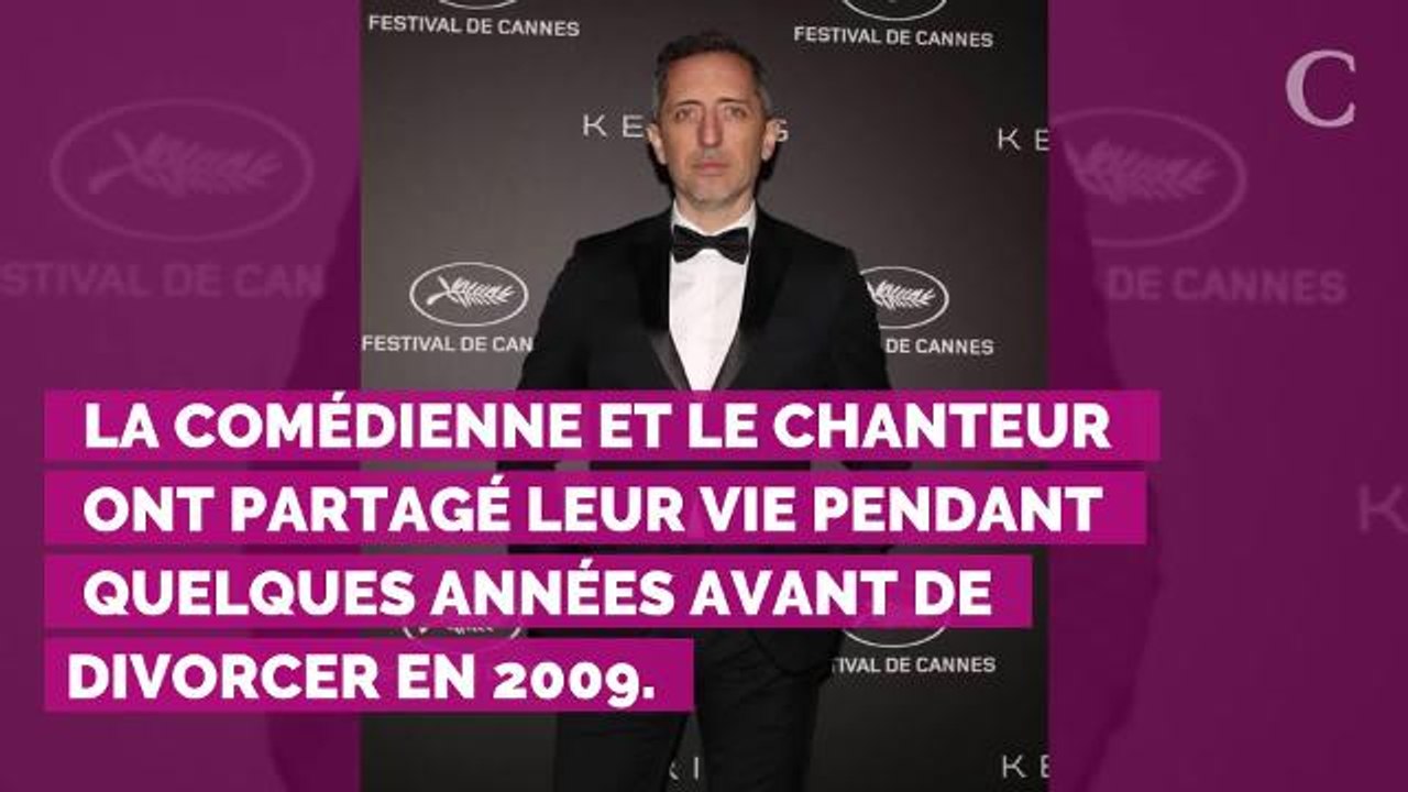 PHOTOS. Cannes 2019 : Charlotte Casiraghi et Gad Elmaleh, Chiara Mastroianni et Benjamin Biolay, la soirée des retrouvailles entre exs