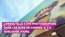 PHOTOS. Cannes 2019 : la folie du pantalon blanc sur la Croisette !