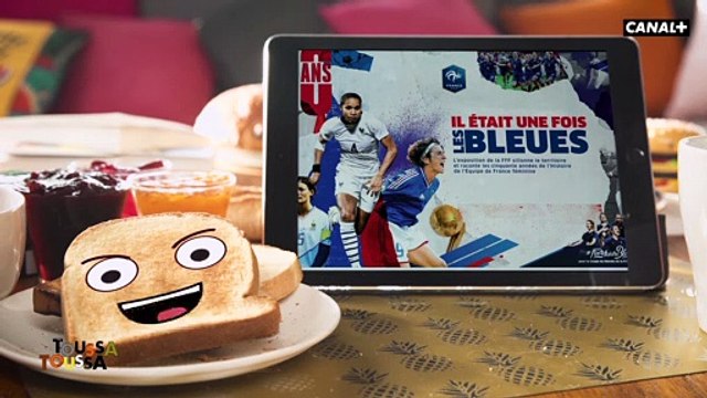 Où sortir cette semaine : L'expo itinérante Il était une fois les bleues et Men in black - International