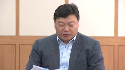 과거사위 "장자연 성폭행 의혹, 수사 권고 어려워" / YTN