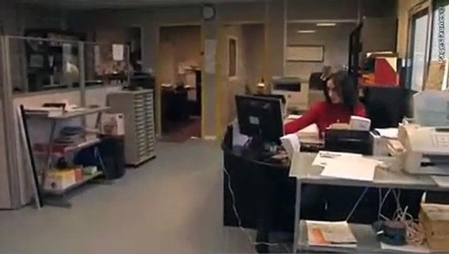 [recette sous-titrage] - les demeures de la côte d'argent - VR