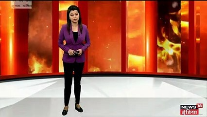 22 सीट जीतने का दावा करने वाले कमलनाथ 22 दिन सीएम रहेंगे या नहीं : कैलाश विजयवर्गीय