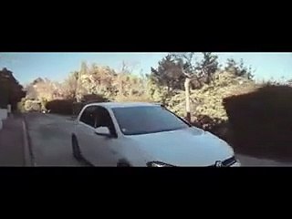 Niska - Medicament ft. Booba (Clip officiel)