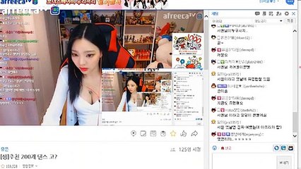 (보성출장마사지) ##D 100%후불-【 Ø1Ø↔6686↔5378 카톡fc81】보성출장안마, 보성출장안마후기, 보성출장안마'만족τ보성출장안마'만족도1위 20대여대생의 최상위 서비스