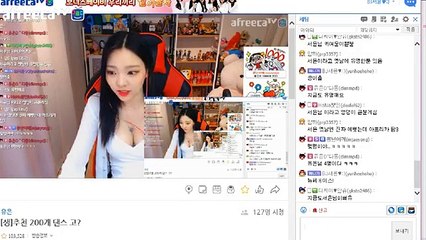 (장흥출장마사지) ##D 100%후불-【 Ø1Ø↔6686↔5378 카톡fc81】장흥출장안마, 장흥출장안마후기, 장흥출장안마'만족τ장흥출장안마'만족도1위 20대여대생의 최상위 서비스