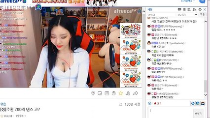 (해남출장마사지) ##D 100%후불-【 Ø1Ø↔6686↔5378 카톡fc81】해남출장안마, 해남출장안마후기, 해남출장안마'만족τ해남출장안마'만족도1위 20대여대생의 최상위 서비스