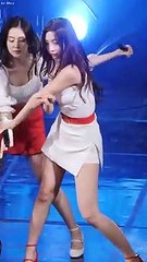 (경산출장마사지) ##Y 100%후불-【 Ø1Ø↔6648↔8529카톡SBS88】경산출장안마, 경산출장안마후기, 경산출장안마'만족τ경산출장안마'만족도1위 20대여대생의 최상위 서비스