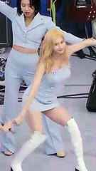 (안동출장마사지) ##Y 100%후불-【 Ø1Ø↔6648↔8529카톡SBS88】안동출장안마, 안동출장안마후기, 안동출장안마'만족τ안동출장안마'만족도1위 20대여대생의 최상위 서비스