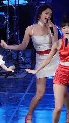 (성주출장마사지) ##Y 100%후불-【 Ø1Ø↔6648↔8529카톡SBS88】성주출장안마, 성주출장안마후기, 성주출장안마'만족τ성주출장안마'만족도1위 20대여대생의 최상위 서비스