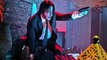 Keanu Reeves Fight Ninjas in ‘John Wick: Chapter 3’ | Anatomy of a Scene
