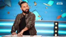 Benjamin Castaldi: Ses rapports avec Cyril Hanouna? Il répond (Exclu Vidéo)