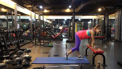 동작출장마사지-{카톡ZAM99}⊀Ö1Ô-73Ö7-52Ö7⊁동작출장마사지'20대'동작출장안마 동작출장안마코스 동작출장안마 동작출장맛사지-황제동작출장맛사지-동작콜걸.