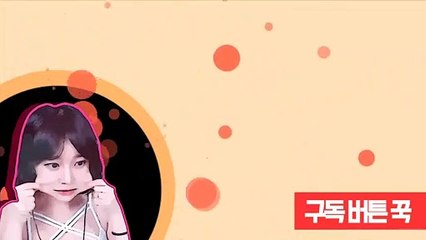 (함안출장마사지) ##T 100%후불-【 Ø1Ø↔3305↔4750카톡JK675】함안출장안마, 함안출장안마후기, 함안출장안마'만족τ함안출장안마'만족도1위 20대여대생의 최상위 서비스