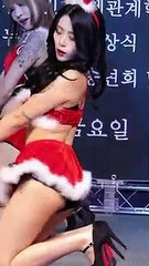 (포항출장마사지) ##Y 100%후불-【 Ø1Ø↔6648↔8529카톡SBS88】포항출장안마, 포항출장안마후기, 포항출장안마'만족τ포항출장안마'만족도1위 20대여대생의 최상위 서비스