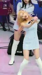 (강서출장마사지) ##Y 100%후불-【 Ø1Ø↔6648↔8529카톡SBS88】강서출장안마, 강서출장안마후기, 강서출장안마'만족τ강서출장안마'만족도1위 20대여대생의 최상위 서비스