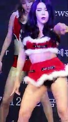 (강남출장마사지) ##Y 100%후불-【 Ø1Ø↔6648↔8529카톡SBS88】강남출장안마, 강남출장안마후기, 강남출장안마'만족τ강남출장안마'만족도1위 20대여대생의 최상위 서비스