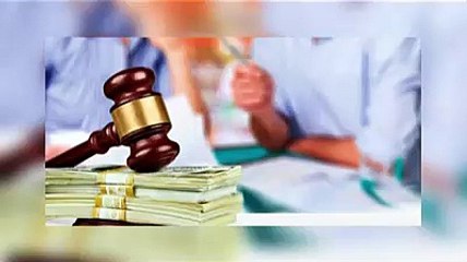 Yara daha da büyümeden önlem alınmalı! Boşanmaların artması büyük bir tehlikedir