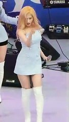 (관악출장마사지) ##Y 100%후불-【 Ø1Ø↔6648↔8529카톡SBS88】관악출장안마, 관악출장안마후기, 관악출장안마'만족τ관악출장안마'만족도1위 20대여대생의 최상위 서비스