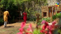 OPPO presents Suno Chanda Season 2 Episode #11 HUM TV Drama 17 May 2019