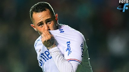 Nacional 1:0 Defensor