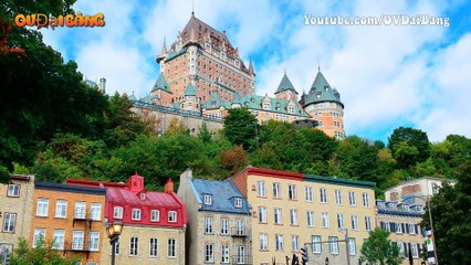 Ông trùm thật sự đăng sau đường dây của Văn Kính Dương là ai?