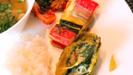 (청송출장마사지) ##T 100%후불-【 Ø1Ø↔3305↔4750카톡JK675】청송출장안마, 청송출장안마후기, 청송출장안마'만족τ청송출장안마'만족도1위 20대여대생의 최상위 서비스