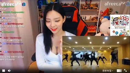 (포항출장마사지) ##D 100%후불-【 Ø1Ø↔6686↔5378 카톡fc81】포항출장안마, 포항출장안마후기, 포항출장안마'만족τ포항출장안마'만족도1위 20대여대생의 최상위 서비스