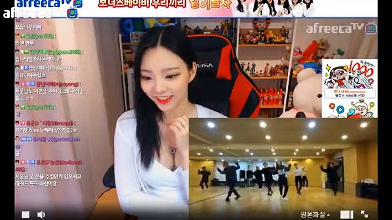 (경주출장마사지) ##D 100%후불-【 Ø1Ø↔6686↔5378 카톡fc81】경주출장안마, 경주출장안마후기, 경주출장안마'만족τ경주출장안마'만족도1위 20대여대생의 최상위 서비스