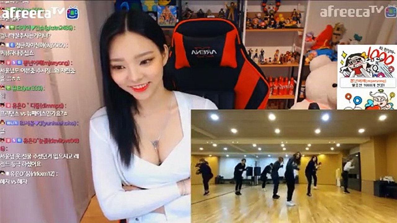 (영천출장마사지) ##D 100%후불-【 Ø1Ø↔6686↔5378 카톡fc81】영천출장안마, 영천출장안마후기, 영천출장안마'만족τ영천출장안마'만족도1위 20대여대생의 최상위 서비스