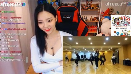 (칠곡출장마사지) ##D 100%후불-【 Ø1Ø↔6686↔5378 카톡fc81】칠곡출장안마, 칠곡출장안마후기, 칠곡출장안마'만족τ칠곡출장안마'만족도1위 20대여대생의 최상위 서비스