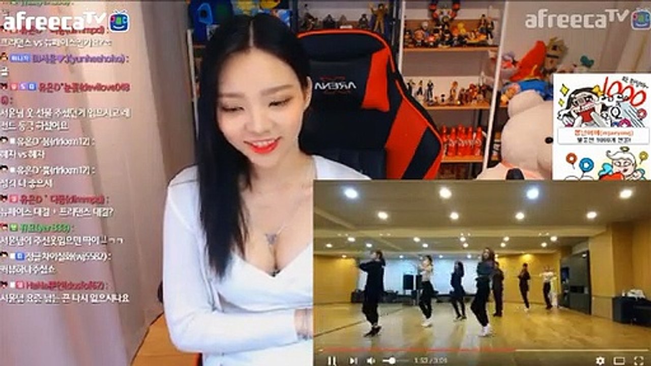 (달성출장마사지) ##D 100%후불-【 Ø1Ø↔6686↔5378 카톡fc81】달성출장안마, 달성출장안마후기, 달성출장안마'만족τ달성출장안마'만족도1위 20대여대생의 최상위 서비스