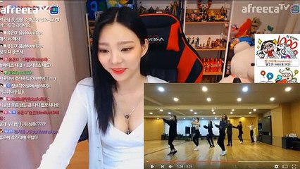 (성주출장마사지) ##D 100%후불-【 Ø1Ø↔6686↔5378 카톡fc81】성주출장안마, 성주출장안마후기, 성주출장안마'만족τ성주출장안마'만족도1위 20대여대생의 최상위 서비스