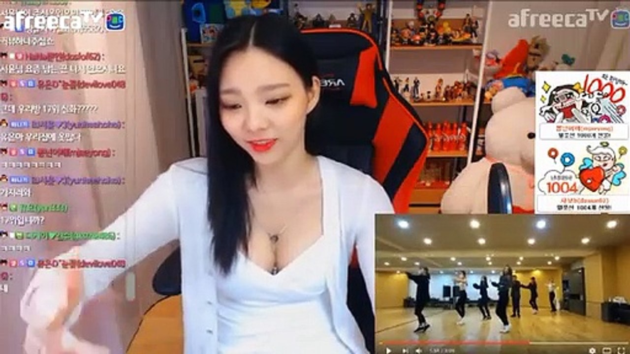 (태안출장마사지) ##D 100%후불-【 Ø1Ø↔6686↔5378 카톡fc81】태안출장안마, 태안출장안마후기, 태안출장안마'만족τ태안출장안마'만족도1위 20대여대생의 최상위 서비스