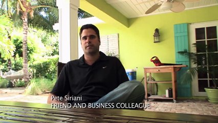 A Bipolar Expedition (Mental Health Documentary)  - Real Stories