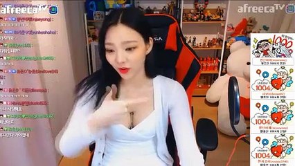 (보령출장마사지) ##D 100%후불-【 Ø1Ø↔6686↔5378 카톡fc81】보령출장안마, 보령출장안마후기, 보령출장안마'만족τ보령출장안마'만족도1위 20대여대생의 최상위 서비스