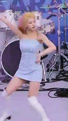 (노원출장마사지) ##Y 100%후불-【 Ø1Ø↔6648↔8529카톡SBS88】노원출장안마, 노원출장안마후기, 노원출장안마'만족τ노원출장안마'만족도1위 20대여대생의 최상위 서비스