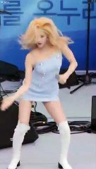 (성동출장마사지) ##Y 100%후불-【 Ø1Ø↔6648↔8529카톡SBS88】성동출장안마, 성동출장안마후기, 성동출장안마'만족τ성동출장안마'만족도1위 20대여대생의 최상위 서비스