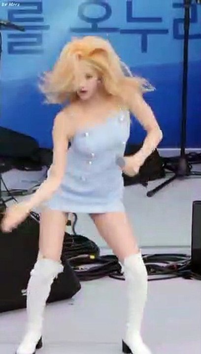 (성동출장마사지) ##Y 100%후불-【 Ø1Ø↔6648↔8529카톡SBS88】성동출장안마, 성동출장안마후기, 성동출장안마'만족τ성동출장안마'만족도1위 20대여대생의 최상위 서비스