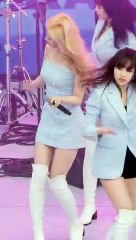 (마포출장마사지) ##Y 100%후불-【 Ø1Ø↔6648↔8529카톡SBS88】마포출장안마, 마포출장안마후기, 마포출장안마'만족τ마포출장안마'만족도1위 20대여대생의 최상위 서비스