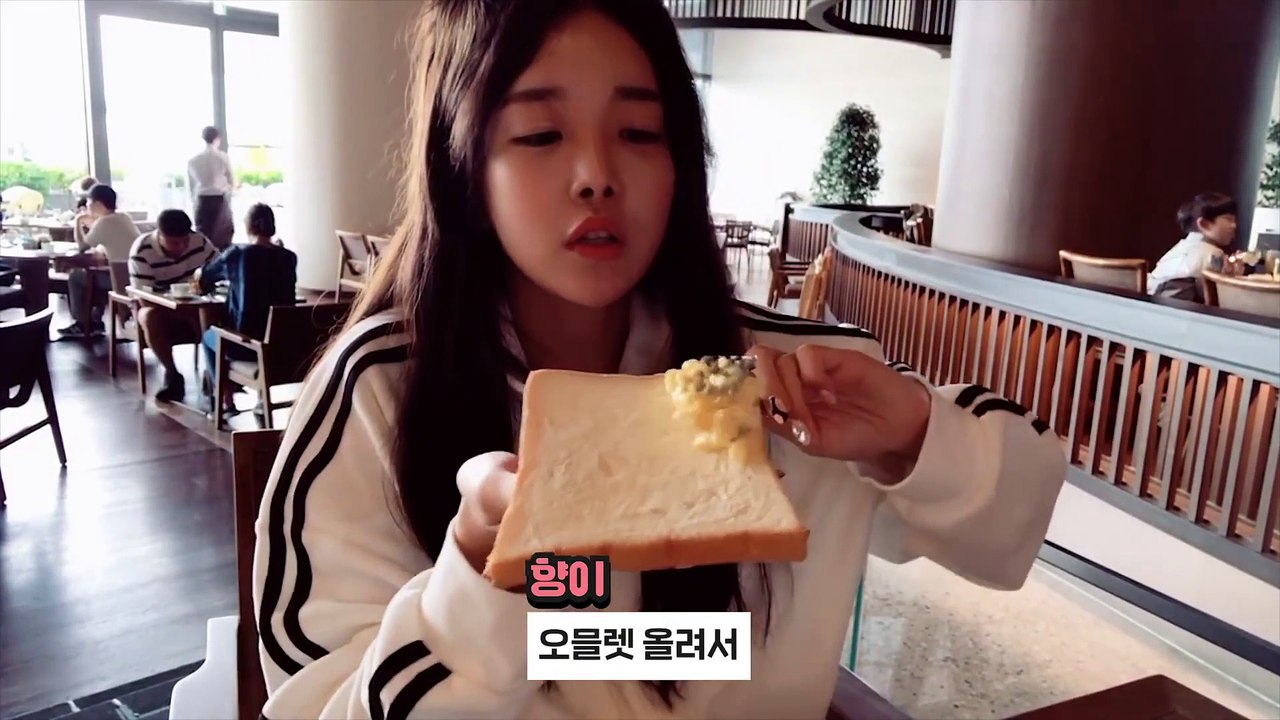 (포항출장마사지) ##T 100%후불-【 Ø1Ø↔3305↔4750카톡JK675】포항출장안마, 포항출장안마후기, 포항출장안마'만족τ포항출장안마'만족도1위 20대여대생의 최상위 서비스