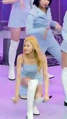 (동래출장마사지) ##Y 100%후불-【 Ø1Ø↔6648↔8529카톡SBS88】동래출장안마, 동래출장안마후기, 동래출장안마'만족τ동래출장안마'만족도1위 20대여대생의 최상위 서비스