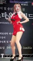 (기장출장마사지) ##Y 100%후불-【 Ø1Ø↔6648↔8529카톡SBS88】기장출장안마, 기장출장안마후기, 기장출장안마'만족τ기장출장안마'만족도1위 20대여대생의 최상위 서비스