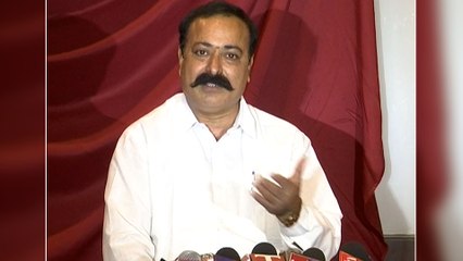 G. Seetha Reddy New Movie Major Chakradhar Announcement Press Meet | Filmibeat Telugu