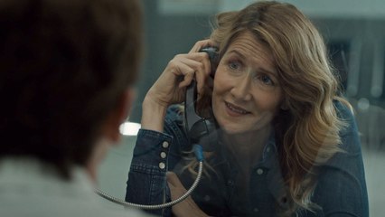 Jack O'Connell Wants To Live In 'Trial By Fire'