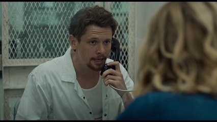 Laura Dern Wants One More Appeal In 'Trial By Fire'